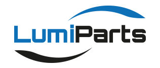 Lumi Parts