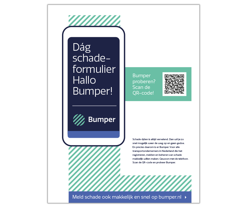 Bumper